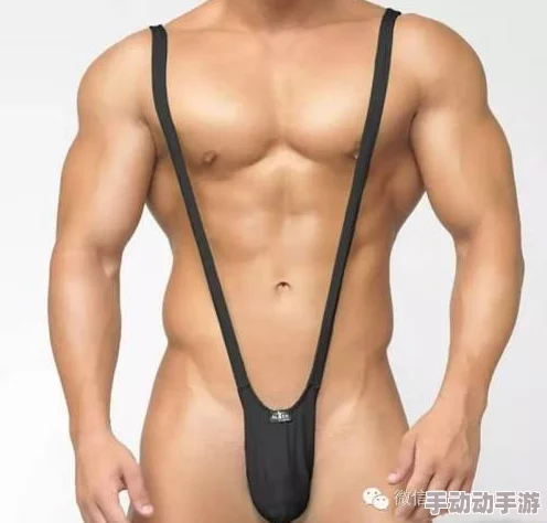 情趣内衣模特被摄影师h本·霍尔传奇勇敢追梦成就自我绽放光芒 情趣内衣模特被摄影师h本·霍尔传奇勇敢追梦成就自我绽放光芒