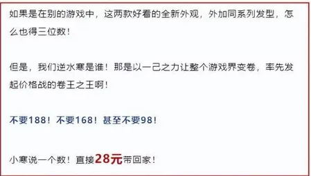 四川少扫搡BBw搡BBBB项目进展顺利预计下月完成主体工程建设 四川少扫搡BBw搡BBBB项目进展顺利预计下月完成主体工程建设