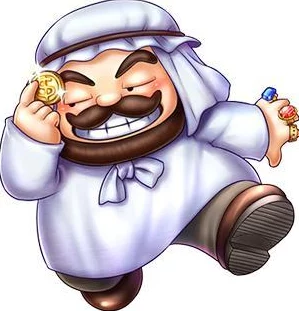 大富翁9手游：阿土伯角色深度剖析与实战实用性新解