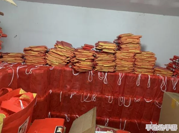 套路App全新版本上线新增趣味贴纸和滤镜