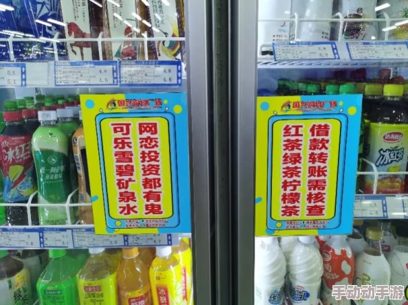 套路App全新版本上线新增趣味贴纸和滤镜