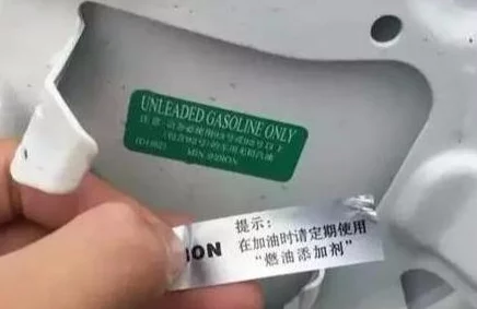 套路App全新版本上线新增趣味贴纸和滤镜