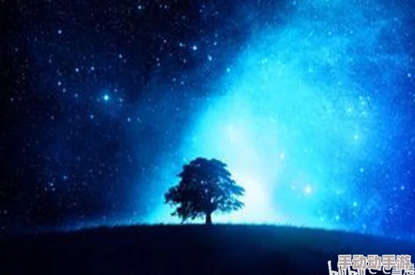 天美传媒1果冻传媒星空下的约定最初的梦想与你同行