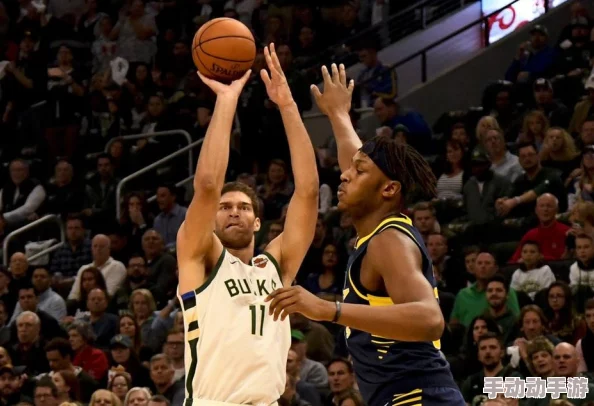 字母圈中的四爱是指什么近日，字母圈的四爱概念引发热议，许多年轻人开始探索其在情感和性关系中的多样性与包容性