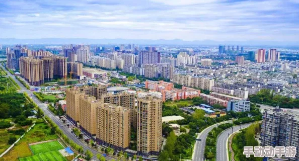 字母圈中的四爱是指什么近日，字母圈的四爱概念引发热议，许多年轻人开始探索其在情感和性关系中的多样性与包容性