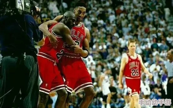 字母圈中的四爱是指什么近日，字母圈的四爱概念引发热议，许多年轻人开始探索其在情感和性关系中的多样性与包容性