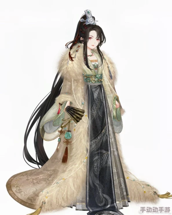 2024奇迹暖暖女土蝠套装全图鉴及最新获取攻略一览