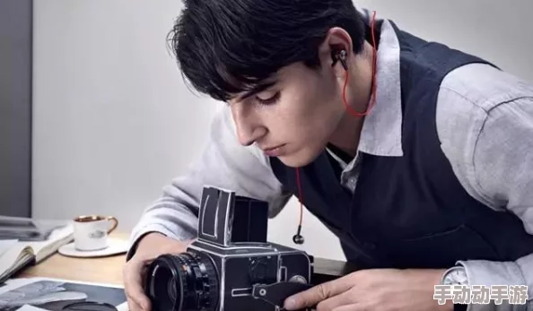 主播都在用的美化包下载近日推出新版本增加多种特效和滤镜功能