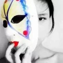 主播都在用的美化包下载近日推出新版本增加多种特效和滤镜功能