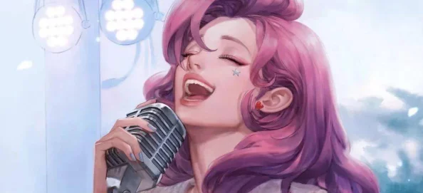 宁荣荣把腿抬高点让我进去近日宁荣荣在社交平台分享了她的健身日常，展示了她的柔韧性和力量训练。