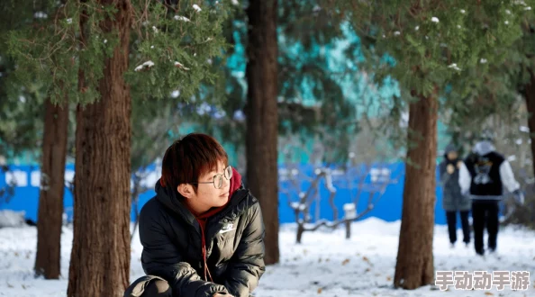 寡妇有田生活虽艰难但希望常在勇敢追梦定能迎来美好明天