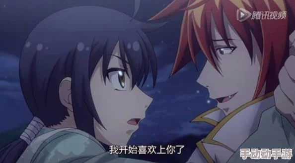 双性污小说更新至第十八章浴室里的秘密