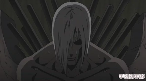 佐助让雏田怀孩子漫画近日曝光新剧情引发热议粉丝期待更多发展