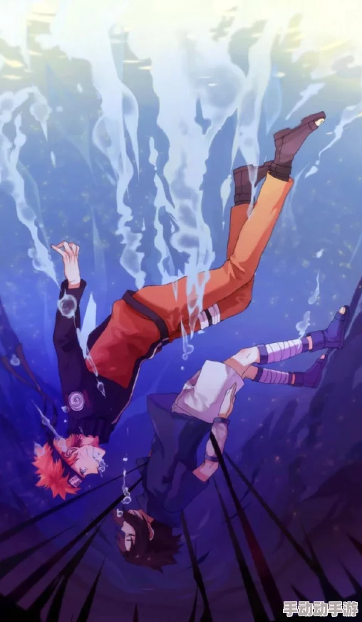 佐助让雏田怀孩子漫画近日曝光新剧情引发热议粉丝期待更多发展