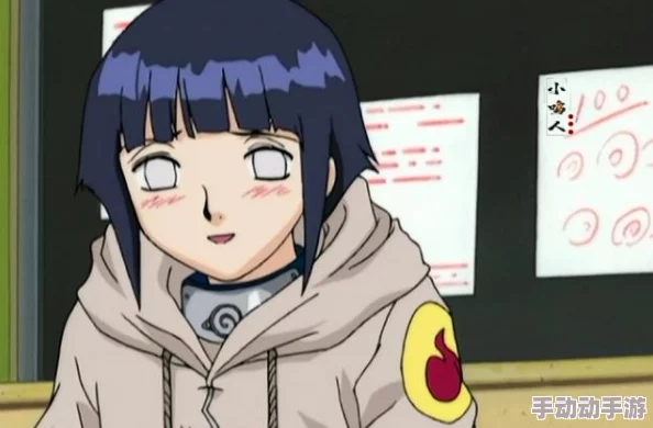 佐助让雏田怀孩子漫画近日曝光新剧情引发热议粉丝期待更多发展