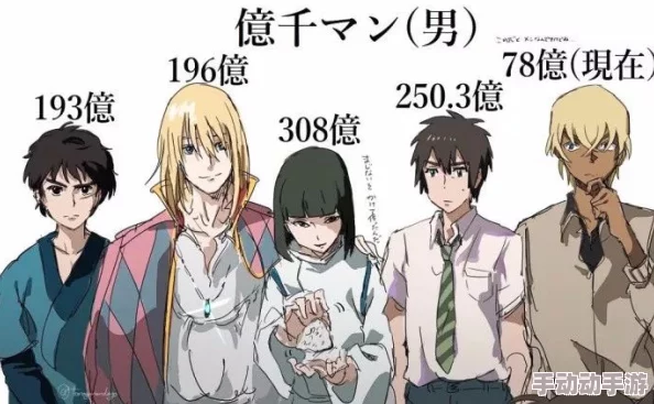 列车痴汉playr18漫画最新话更新修学旅行篇开启更多角色登场