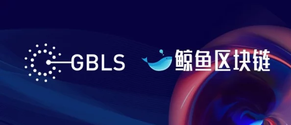 91制片厂天美传媒鲸鱼传媒旗下工作室最新作品已上线敬请期待更多精彩内容