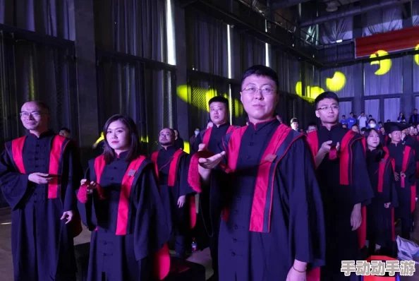 婷婷春色局内人勇敢追梦积极向上创造美好未来