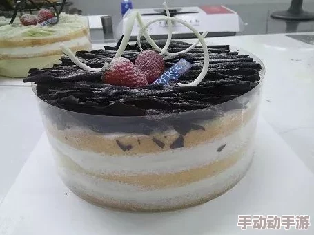 回温(1v1)作者蛋糕忌廉半糖正文完结番外更新中