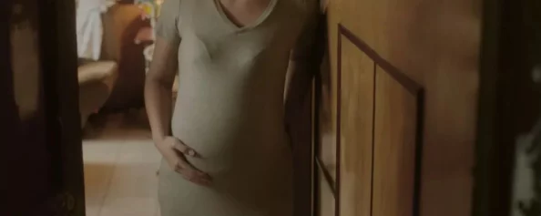 又大又粗又长又硬好爽国产更新至1080P高清完整版现已上线