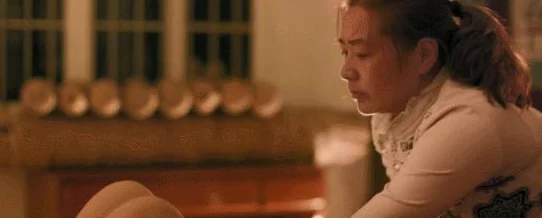 又大又粗又长又硬好爽国产更新至1080P高清完整版现已上线