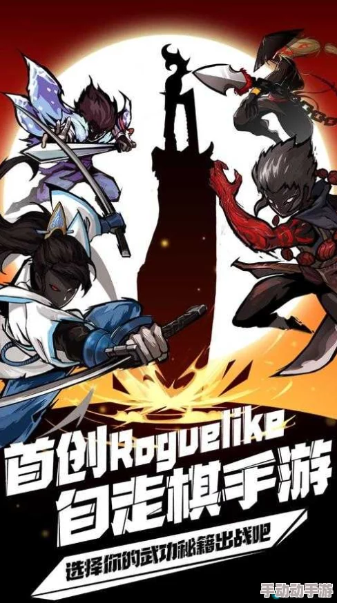 剑侠风云新篇：进击的阿宝活动玩法与热门挑战全解析