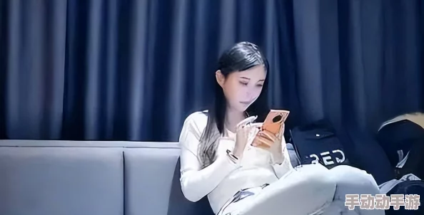 91青青国产在线观看免费高清重制版上线新增花絮和导演评论音轨