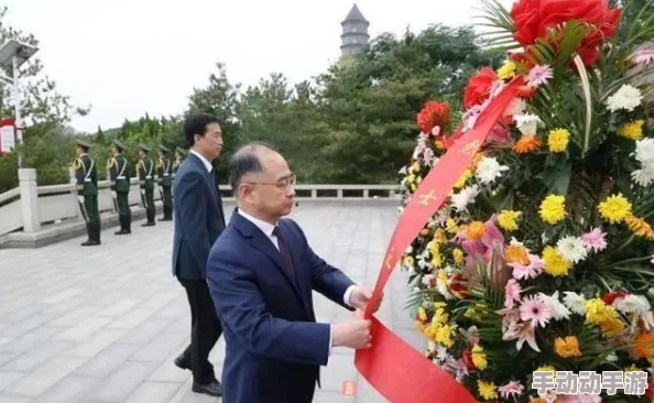 王者荣耀2024萌新必备:快速上手热门英雄大盘点 王者荣耀2024萌新必备:快速上手热门英雄大盘点