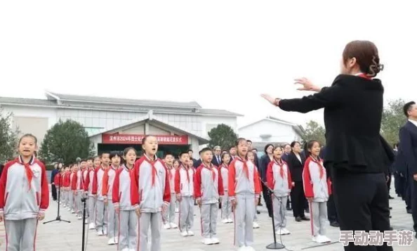 王者荣耀2024萌新必备:快速上手热门英雄大盘点 王者荣耀2024萌新必备:快速上手热门英雄大盘点