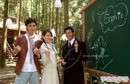 锁情牵十世听说男女主戏外也互相暗恋十年了差点错过 锁情牵十世听说男女主戏外也互相暗恋十年了差点错过