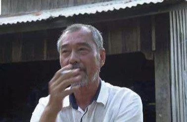 黑道公子小说全文阅读据说作者原型是某位神秘富二代曾用笔名写过青春疼痛文学 黑道公子小说全文阅读据说作者原型是某位神秘富二代曾用笔名写过青春疼痛文学