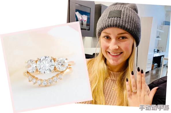 欧美www惊传天后秘密订婚奢华钻戒曝光引粉丝热议 欧美www惊传天后秘密订婚奢华钻戒曝光引粉丝热议
