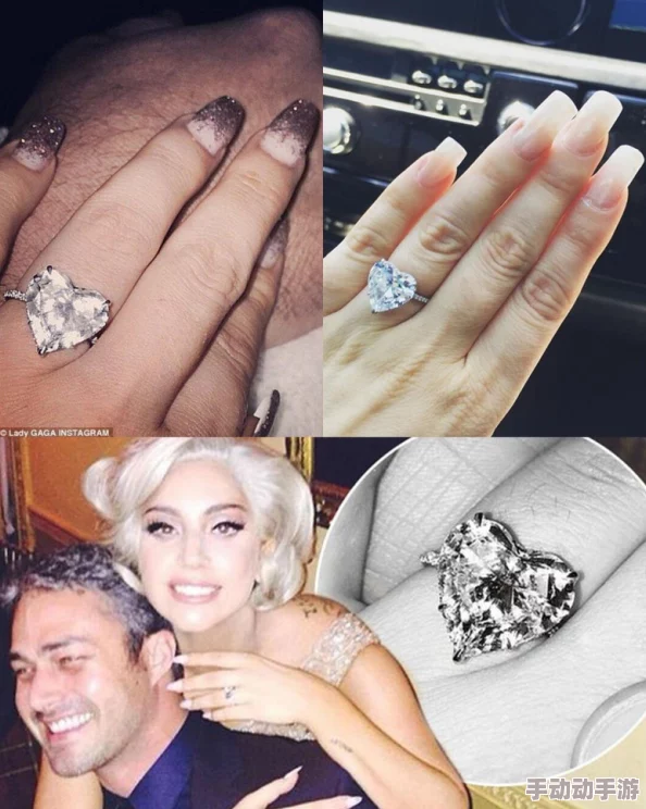 欧美www惊传天后秘密订婚奢华钻戒曝光引粉丝热议 欧美www惊传天后秘密订婚奢华钻戒曝光引粉丝热议