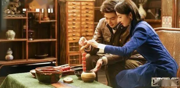 舔花核疑似某小花深夜与鲜肉男星同回酒店举止亲密 舔花核疑似某小花深夜与鲜肉男星同回酒店举止亲密