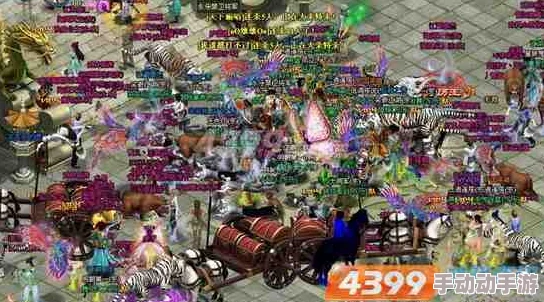 《不良人2》12月20日新服新区火爆开启,热门活动抢先体验! 《不良人2》12月20日新服新区火爆开启,热门活动抢先体验!