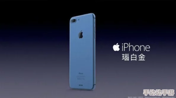 色中文网域名被封网友猜测或因内容违规 色中文网域名被封网友猜测或因内容违规