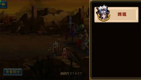 2024热门新解:我有上将女神召唤系统深度玩法全攻略 2024热门新解:我有上将女神召唤系统深度玩法全攻略