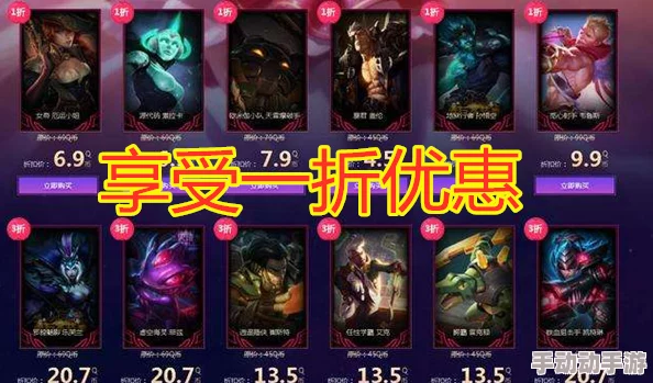 2024热门新解:我有上将女神召唤系统深度玩法全攻略 2024热门新解:我有上将女神召唤系统深度玩法全攻略