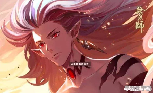 阴阳师手游斗技冲分新热门阵容:酒吞童子领衔强势推荐 阴阳师手游斗技冲分新热门阵容:酒吞童子领衔强势推荐