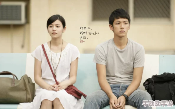 顾君亦苏杳全文免费阅读据说顾君亦追妻火葬场苏杳却另有新欢是真的吗 顾君亦苏杳全文免费阅读据说顾君亦追妻火葬场苏杳却另有新欢是真的吗