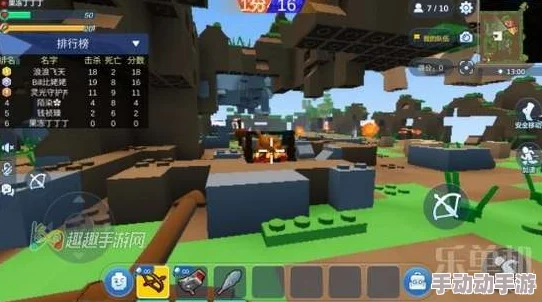 乐高无限:2024热门分享房间方法与步骤详解 乐高无限:2024热门分享房间方法与步骤详解