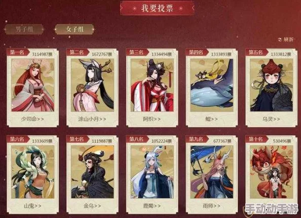 神都夜行录妖灵进阶全攻略：最新热门方法汇总解析