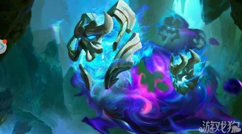 乱斗西游2:2024年魍魉最强阵容搭配攻略 乱斗西游2:2024年魍魉最强阵容搭配攻略