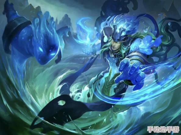 乱斗西游2:2024年魍魉最强阵容搭配攻略 乱斗西游2:2024年魍魉最强阵容搭配攻略