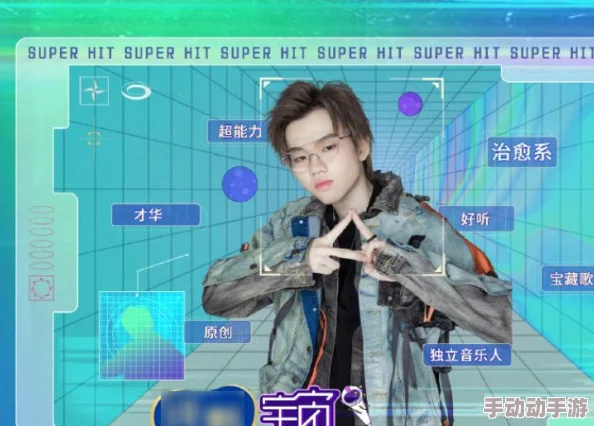 篠田优jul一912在线观看虚假信息请勿相信此内容已被举报