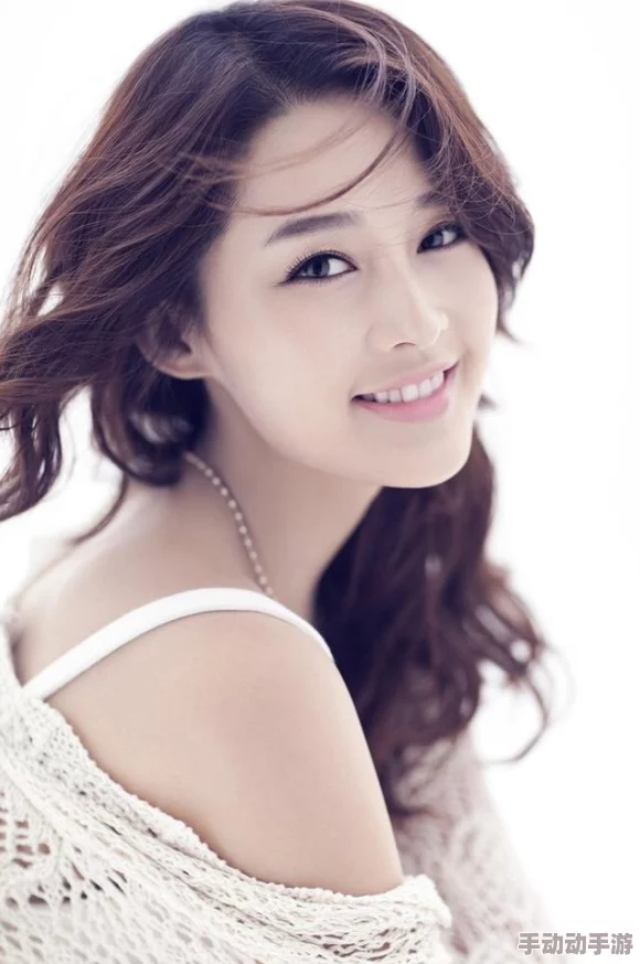 篠田优jul一912在线观看虚假信息请勿相信此内容已被举报