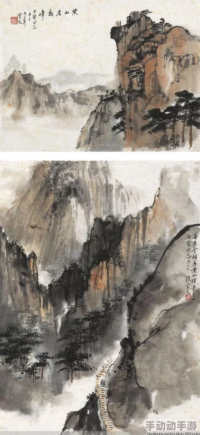 一品村夫最新章节免费阅读张铁柱进城巧遇贵人获赠灵丹 一品村夫最新章节免费阅读张铁柱进城巧遇贵人获赠灵丹