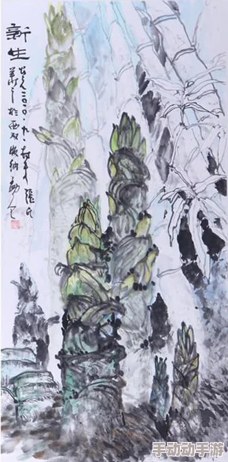 一品村夫最新章节免费阅读张铁柱进城巧遇贵人获赠灵丹 一品村夫最新章节免费阅读张铁柱进城巧遇贵人获赠灵丹