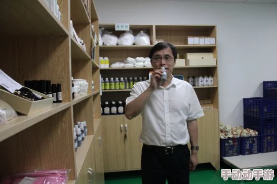 一品村夫最新章节免费阅读张铁柱进城巧遇贵人获赠灵丹 一品村夫最新章节免费阅读张铁柱进城巧遇贵人获赠灵丹