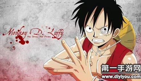 航海王强者之路:2024平民热门格挡流阵容深度解析 航海王强者之路:2024平民热门格挡流阵容深度解析